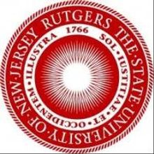 Rutgers University's Mason Gross School Host YOU NEED TO BE ON BROADWAY Intensive…