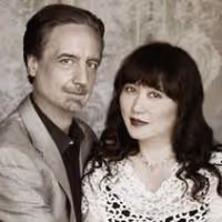 Celebrity Series of Boston Presents Cellist David Finckel and Pianist Wu Han Tonight