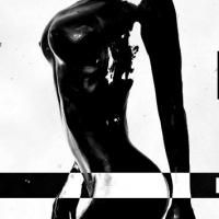 FREAKY BASS & THE HI-YAHS Remix Lil Jon's 'Bend Ova'
