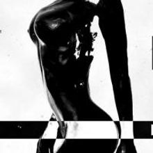 FREAKY BASS & THE HI-YAHS Remix Lil Jon's 'Bend Ova'
