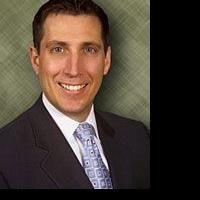 Theatre Aspen Announces the Hiring of a New Managing Director