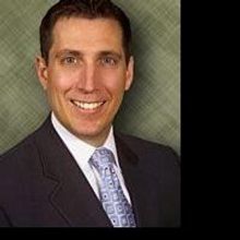 Theatre Aspen Announces the Hiring of a New Managing Director