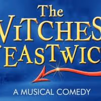 James Barbour, Nancy Anderson, Sara Gettelfinger, Mamie Parris and More Star in THE…