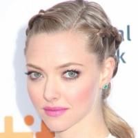 Photo Coverage: On the TIFF Red Carpet for WHILE WE WERE YOUNG with Ben Stiller, Adam Driver, Amanda Seyfried & Naomi Watts