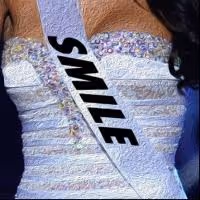 Ashman & Hamlisch's SMILE Gets Reunion Concert Tonight at 54 Below