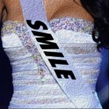 Ashman & Hamlisch's SMILE Gets Reunion Concert Tonight at 54 Below