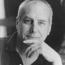 Lee Blessing's FOR THE LOYAL, BROOMSTICK & More Set for Orlando Shakespeare's PlayFes