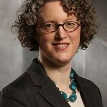 Jennifer Barlament Named New General Manager of Cleveland Orchestra