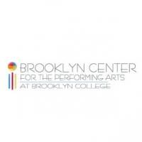 Brooklyn Center for the Performing Arts' Season Wrap Party Set for 5/23