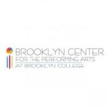 Brooklyn Center for the Performing Arts' Season Wrap Party Set for 5/23