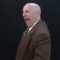 STAGE TUBE: The Cast of Riverside's FUNNY GIRL Makes a Music Video!
