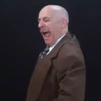 STAGE TUBE: The Cast of Riverside's FUNNY GIRL Makes a Music Video! Video