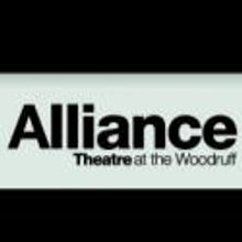 Alliance Theatre Receives Grant from Andrew W. Mellon Foundation
