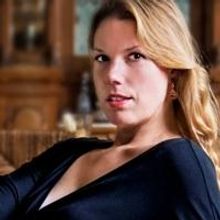 PSO to Host Soundtracks Talk and Performance by Violist Jessica Meyer, 3/4