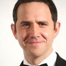 Santino Fontana, Edward Hibbert & Julia Murney Join BROADWAY BELTS FOR PFF! Lineup