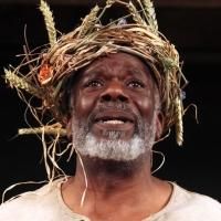 Annenberg Center Live Opens Fall Season with KING LEAR National Tour, 9/24-27