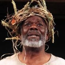 Annenberg Center Live Opens Fall Season with KING LEAR National Tour, 9/24-27