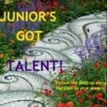 Pasadena Playhouse to Host New Youth Showcase JUNIOR'S GOT TALENT!, 8/30 & 9/8