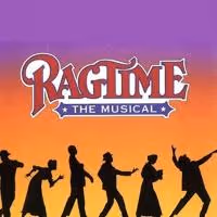 Big Noise Theatre to Present RAGTIME, 4/25-5/11