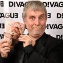 Así fue el lanzamiento de Divague