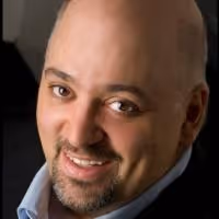 Raymond Bokhour Joins Manhattan Musical Theatre Lab's TAKE ONE Reading, Set for…