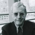 Pulitzer-Winner and Poet Laureate Charles Simic Visits Stella Adler Studio of…