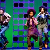 Official Statement on MOTOWN Opening in London: 'Too Early to Confirm'