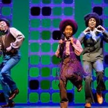 Official Statement on MOTOWN Opening in London: 'Too Early to Confirm'
