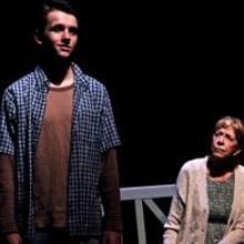 Chapin Theatre's MARVIN'S ROOM Opens Tomorrow