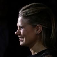 In the Spotlight Series: Celia Keenan-Bolger