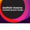 ANGELINA BALLERINA Plays Lyceum Theatre; Opens Oct. 10