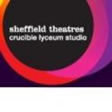 ANGELINA BALLERINA Plays Lyceum Theatre; Opens Oct. 10