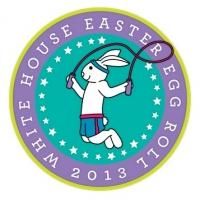 Complete 2013 Easter Egg Roll Program and Talent Line-up Announced: Dance, Athletes…