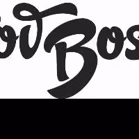 Improvised Shakespeare Company to Play ImprovBoston, 2/17