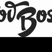 Improvised Shakespeare Company to Play ImprovBoston, 2/17