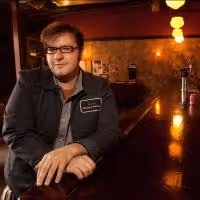 No Name Comedy and Variety Show Set for Otto's in Manhattan Tonight