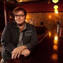 No Name Comedy and Variety Show Set for Otto's in Manhattan Tonight