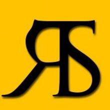 Raised Spirits Theater Presents Radio Version of CORIOLANUS