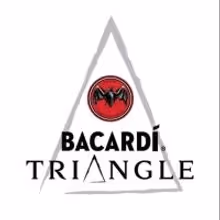 BACARDI' Rum Unveils U.S. Sweepstakes For BACARDI Triangle Tickets