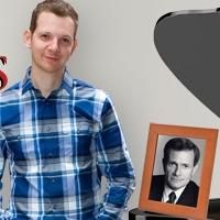 HOW JERRY HERMAN GOT ME THROUGH ANALYSIS to Play Don't Tell Mama Today