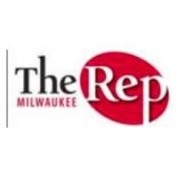 The Rep Opens A RAISIN IN THE SUN, 3/15