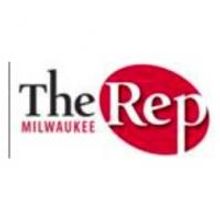 The Rep Opens A RAISIN IN THE SUN, 3/15