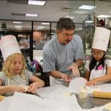 MCCC to Host Summer Camps Open House, 1/26