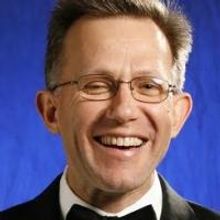 Brevard Symphony Orchestra Presents POPS Concert Today