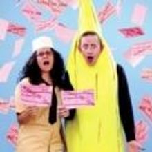 ACT Cancels 99 LAYOFFS Performances Due to Actor Injury, Now thru 8/11; Resumes 8/16