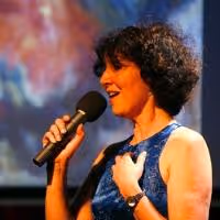 Claudia Hommel and Elizabeth Doyle Perform Tonight at Mayne Stage Theater