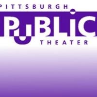 Pittsburgh Public Reveals 40th Season: BUYER & CELLAR, 'MENAGERIE,' MY FAIR LADY &…