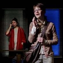 Abingdon Theatre's BODEGA BAY to Play Benefit Performance, 2/8