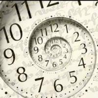 As Told By Productions and Greenwich Theatre to Present THE LAST FIVE YEARS, May…