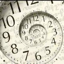 As Told By Productions and Greenwich Theatre to Present THE LAST FIVE YEARS, May 15-1